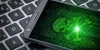 Ethical Hacker for Hire – Verified Professional Hackers | Net-Predators