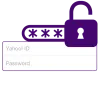 Yahoo Customer Care Phone Number USA