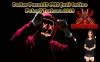 Daftar Pusat ID PRO Judi Online PokerV Terbaru 2019