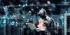 How to Block Social Engineering Attacks From Bypassing Your Multi Factor Authentication