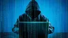 Tài Khoản X Của MicroStrategy Bị Hack, Giá Bitcoin Giảm