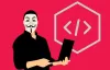 You have been hacked! What Now? » Tridentsec.io