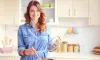 Hacks you should know for your kitchen | Discount Codes