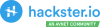 saaseyhkwb - Hackster.io