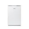 Under Counter Fridge Freezer Combo