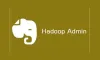 Hadoop Online Training | Hadoop Certification | OnlineITGuru