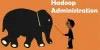 Best Big Data Hadoop Training and Classes, Institutes, Placement in Pune | Technogeeks