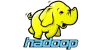 Top Rated Data Science Analytics Consultant | Mannya Techno Solutions
