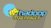 Hadoop Admin Online Training