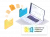 Hadoop to Snowflake Migration | Snowflake Database - Anblicks