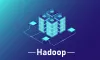 ▷ Hadoop Training | Big Data Hadoop Online Course