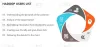 Hadoop Users Email List - Hadoop Users Mailing List