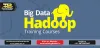 Best IT Training Center In Noida : Best Hadoop Training Center In Noida | Hadoop Training Institute In Delhi/Ncr