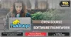 Best IT Training Center In Noida 
