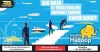 Best Summer Training in Noida to Enhance Your Career Options Training Basket