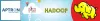 Hadoop Training in Delhi