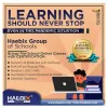 Preschool Online Classes