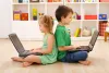 Haebix preschool inline classes India