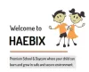 Best Online Schooling & Preschool Franchise in India