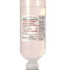 Haes Steril 3% Infusion - Sodium Chloride - Pharmaceutical Infusion exporter from India to across continents