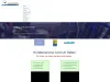 Hagelprofis.com - Erfahrungen und Bewertungen zu Hagelprofis