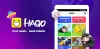 HAGO APK Download For Android (Latest Version)