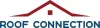 Ask Commercial Roofing Experts  for  Services in Madison
