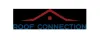 Roof Leak Repair Service in Madison