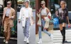 7 Ways to Achieve Hailey Bieber's Style on a Budget - IdeaSchedule