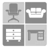 Bedroom Furniture | Haimobilia 