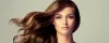 Hair Treatment Salon In Dubai | The Skincare Cosmetic