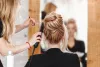Hire professionals to get Massage Services In Leytonstone