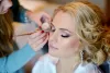 Why the desire of facial services in Leytonstone arises?