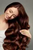 Best Beauty Salon in Mankhool for Your Glow-Up