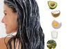 Best Hair Care Tips