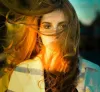 What Hair Care Tips Should You Follow in Your Routine Life?
