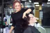Get high-quality wigs for sale in Brighton and Hove