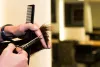 Best Hairdressers Wellington | NZ | TroisOnAllen