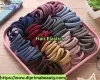 hair-elastics-11.jpg