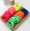 Why Hair Elastics Are an Essential Accessory for Every Woman -