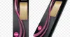How the Business of Custom Hair Extension Boxes Emerged from Nothing -