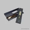 Use Best Quality Halloween Custom Hair Extension Boxes UK