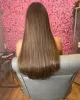 Definitive Manual for Finding the Hair Extensions Salon