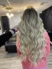 Beaudee Salon | Your Premier Cranston, RI
