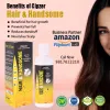 #improvefootcirculation  #boostbloodcirculation #makeshairthicker 