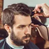 How To Shave Your Head With A Safety