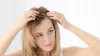 Amwaj Polyclinic - Hair Loss Treatment in Dubai