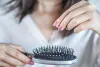 Natural Hair Loss Treatment Chinese Medicine | GinSen