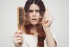 Best Hair Loss & Hair Baldness Treatment in Chennai for Men & Women.