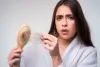 Say Goodbye to Hair Loss: The Ultimate Review of the Best Shampoos for Hair Loss